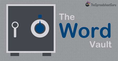 Word VBA Examples 的图像结果