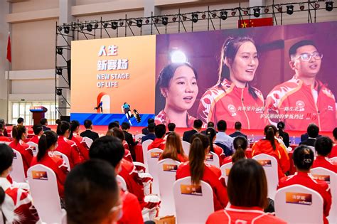 中国女排亚洲杯14人名单公布，以二线队和年轻球员为主_赛事聚焦_体育频道