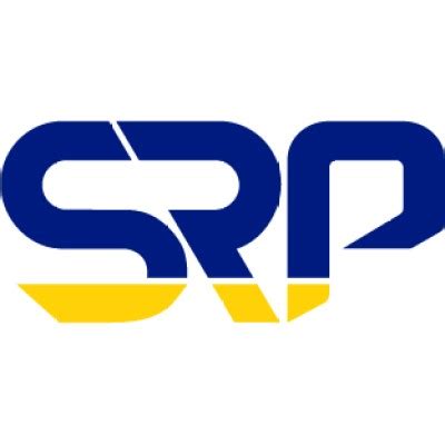 Image result for SRP Java Minecraft