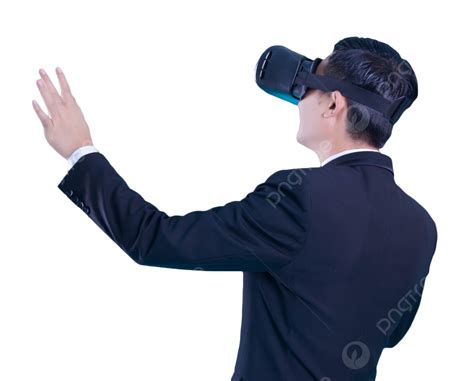 Vr素材 的图像结果