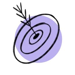 Pricing & Membership Plans | Office Space & Workspace Solutions - WeWork