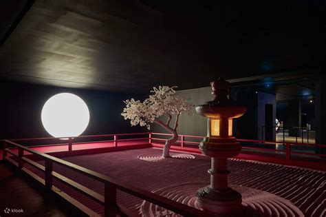 Moco Museum London Ticket - Klook India