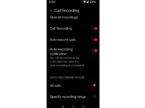 Google bans 3rd party call-recording apps from May 11, 2022: How to ...