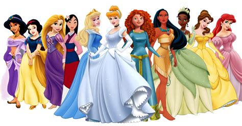 Image result for Princess Bride Battle