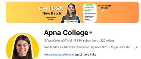 Image result for Free JavaScript App