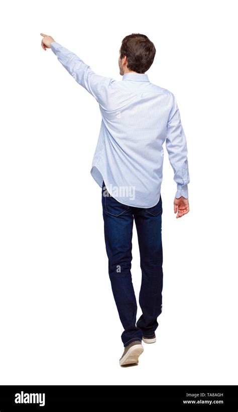 People Walking Back View 的图像结果