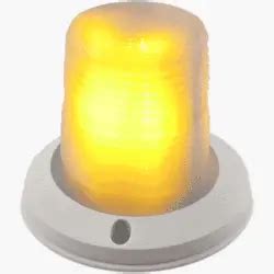 Image result for Wireless Visual Alert Devices for Desk