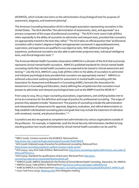 Image result for LMHC Practice Exam