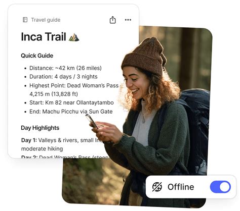 Image result for Using Evernote for Task Management