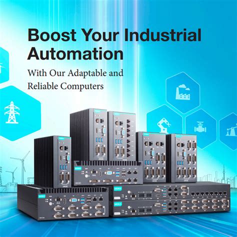 Hirschmann Suppliers, Hirschmann Switches Dealer Distributor