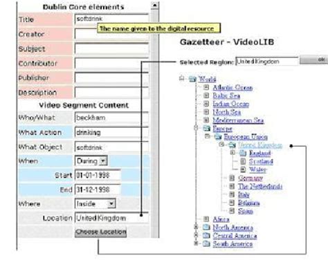 Forming a Query 的图像结果