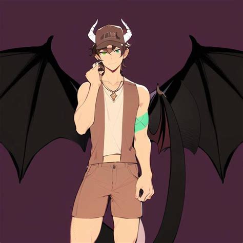 Image result for Human Toothless Httyd