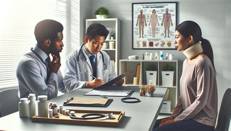 Can Allergies Make It Hard To Swallow? Throat Swelling Guide ...