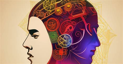 Most Difficult Programming Language 的图像结果