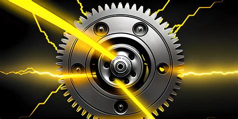 Image result for Google V8 JavaScript Engine