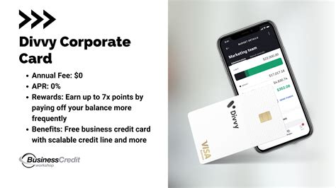 Business Credit Cards 的图像结果
