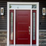 Image result for Kohltech Window Disassembling