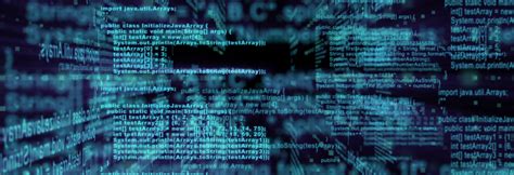 Image result for PowerShell Commands Windows 1.0