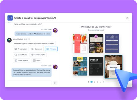 Image result for How to Create Game Menu Using Ai