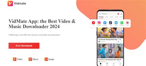 Image result for Open APK File VidMate