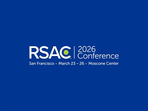 Your complete guide to Microsoft experiences at RSAC™ 2026 Conference | Microsoft Security Blog