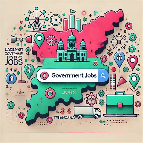 TGRTC Recruitment Notification 2025 – 3038 Vacancies to be Filled Soon