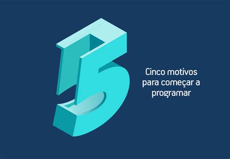 Image result for Programa Do