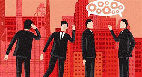 GMM Pfaudler news: GMM Pfaudler plunges post insider trading claims ...