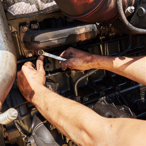 Image result for Common-Rail Diesel Fuel Injection System