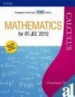 Buy Mathematics For IIT-JEE 2010: Calculus Book Online at Low Prices in ...