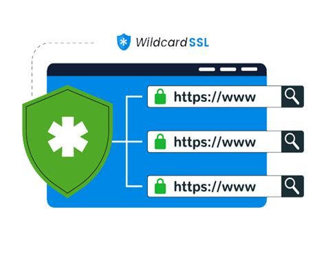 Buy Best Encryption Everywhere SSL Lite Wildcard - Domgys