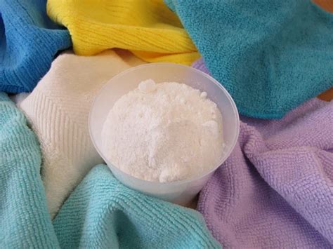 Image result for Different Types of Washing Powder