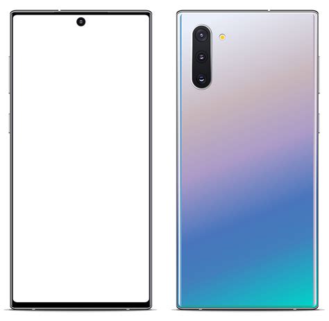 Removing Note 9 Screen 的图像结果