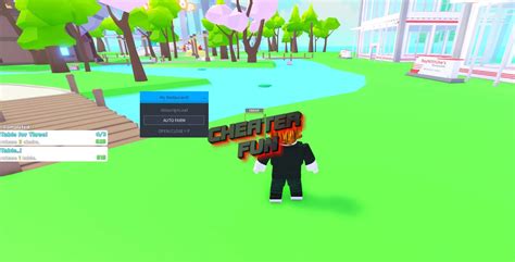 Image result for Cook Food Script Roblox