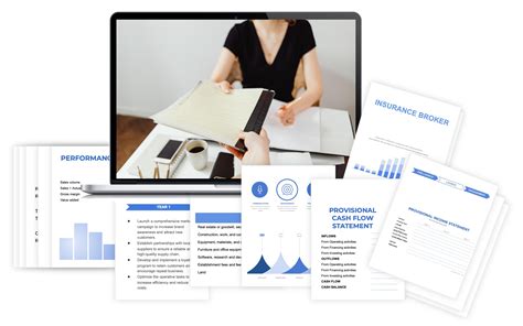 Image result for Insurance How to Make Money