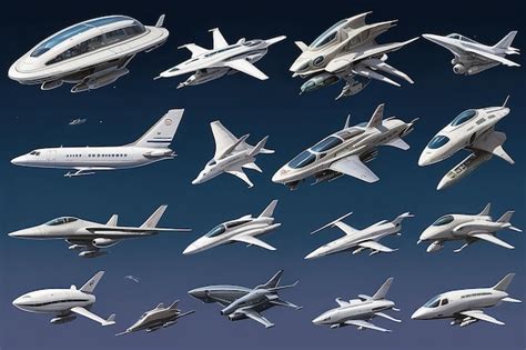 Image result for Alien Aircraft 2014