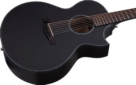 Image result for 7 String Guitar