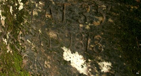 Image result for Conscript Rock