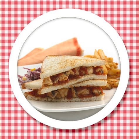 All Recipes | Kissan | Hindustan Unilever