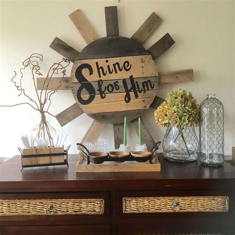 Small Project Ideas 的图像结果