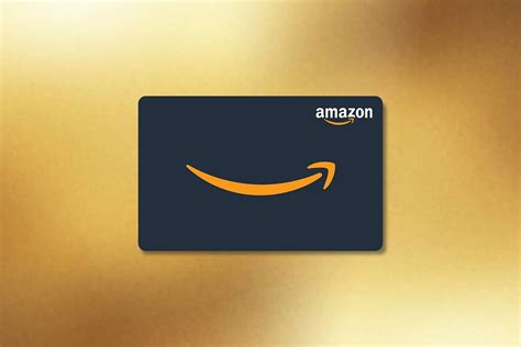 Image result for Amazon Gift Card Numbers