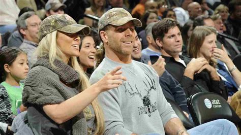 Shawn Michaels Wife, Age, Height, Real Name, Net Worth - India Fantasy