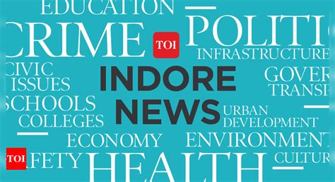 Woman seeks admn help to find husband who went missing in Mahakumbh ...