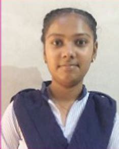 GURU GOBIND SINGH PUBLIC SCHOOL , MALUKA