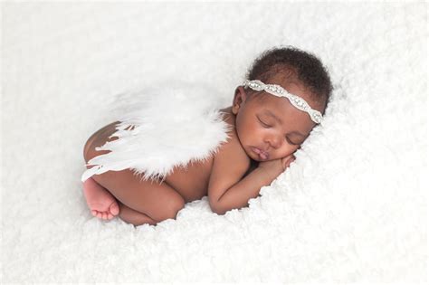 Greek Gods And Goddesses For Kids Names