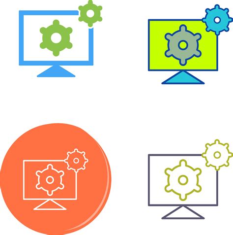 Image result for Development Tools Icon