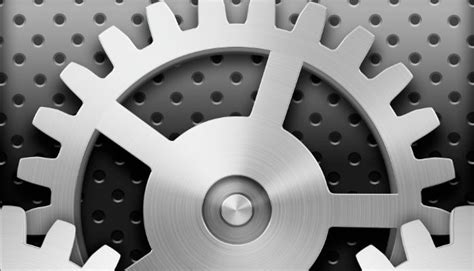 A System vs a Process 的图像结果