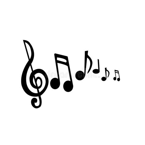 Image result for Pictures Musical Notes