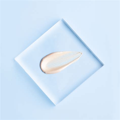 Buy PAC Spotlight Primer Online