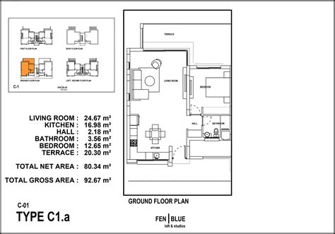 “Aqua Blue” – Seven Elephants Investment